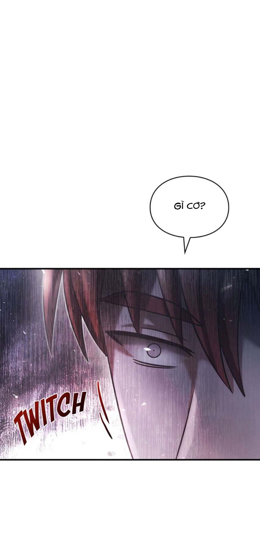 sự hy sinh của ác quỷ chapter 66 66