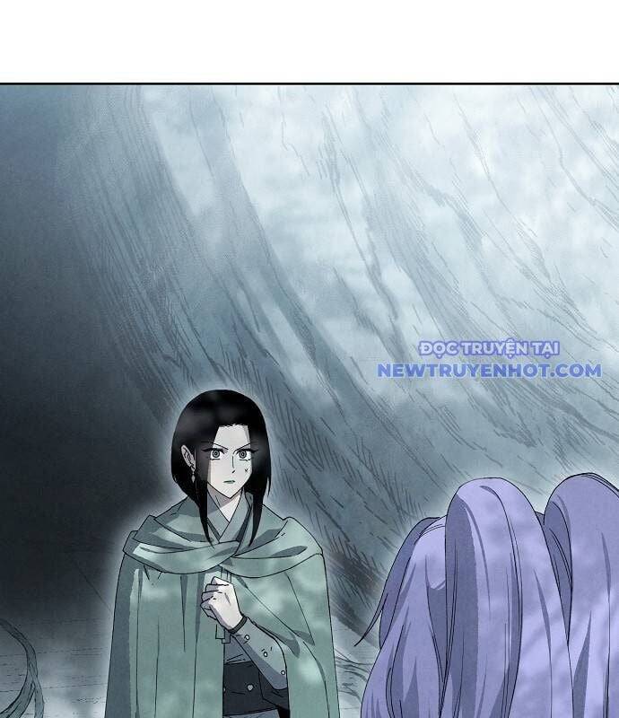 Xuyên Không Vào Con Game Rác Rưởi Của Tôi chapter 17 30