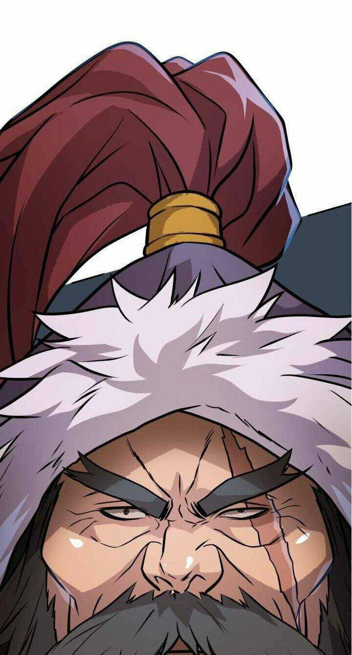 dain đồ sắt chapter 18 55