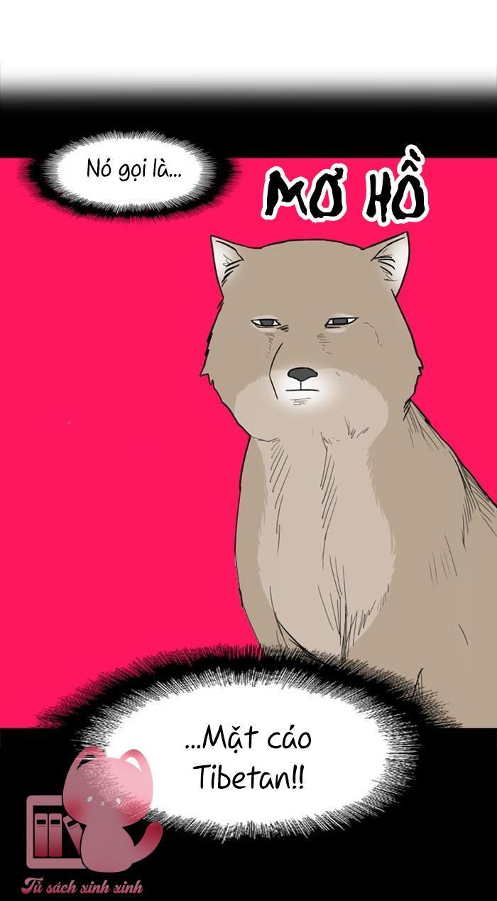 lee doona chapter 63 43