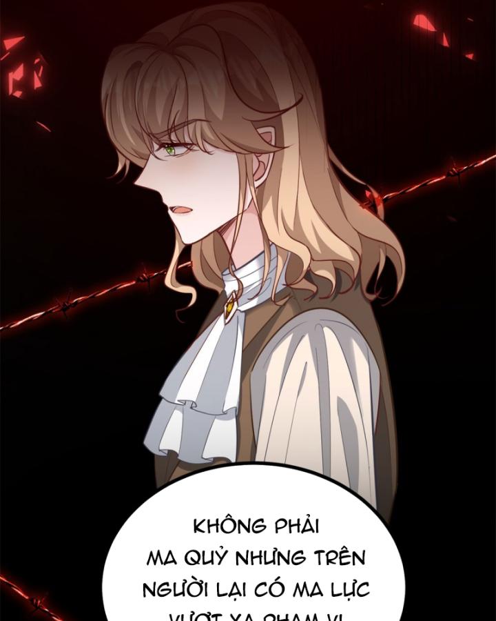 chú tôi mê đắm tôi chapter 8 82