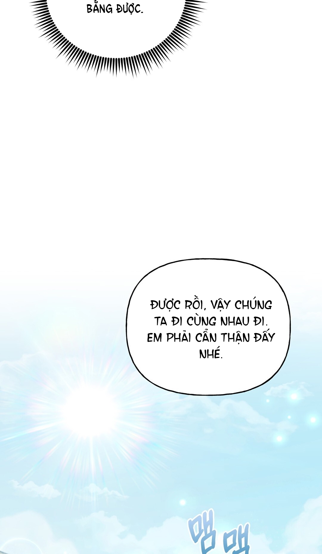 Khúc Nhạc Của Cầm Thú chapter 3.2 - Trang 11