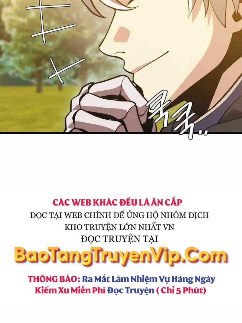 linh hồn ở nhà ga seoul chapter 80 93