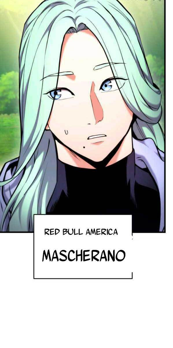 huyền thoại game thủ - tái xuất chapter 76 69