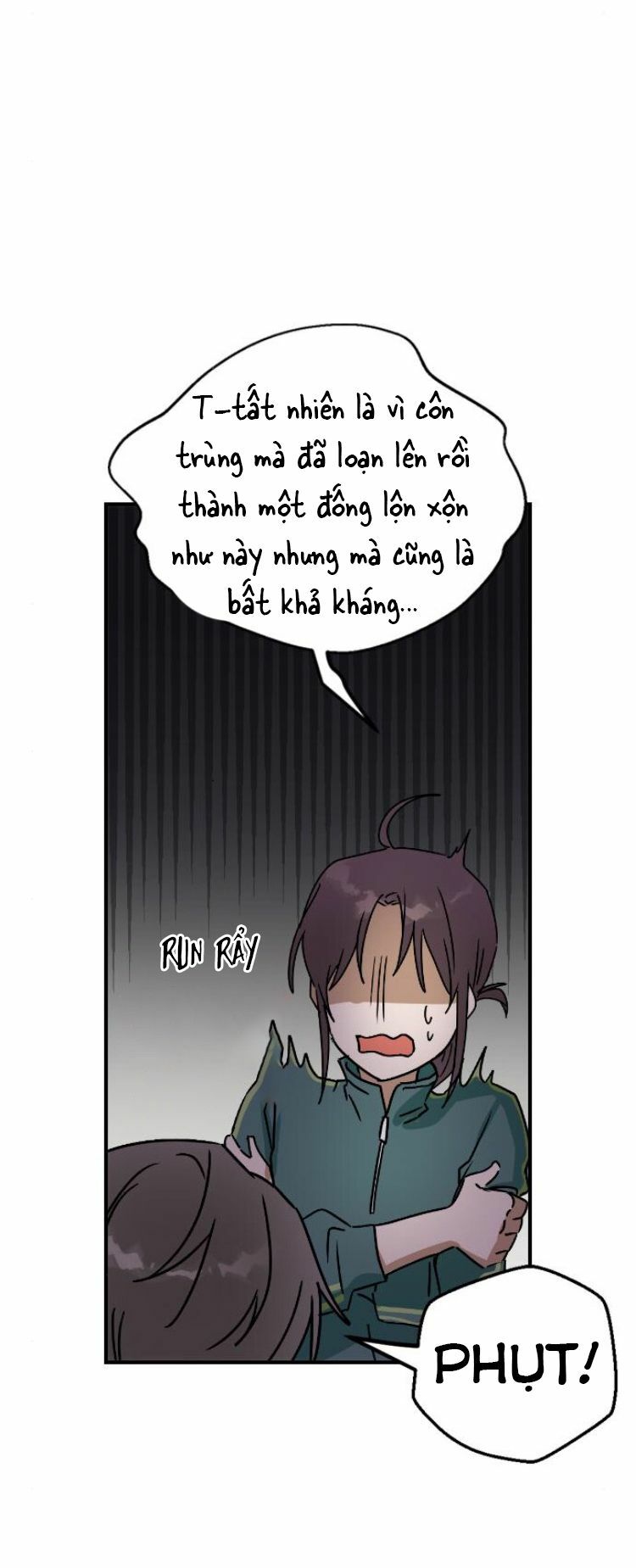 duyên nợ kiếp trước chapter 10 59