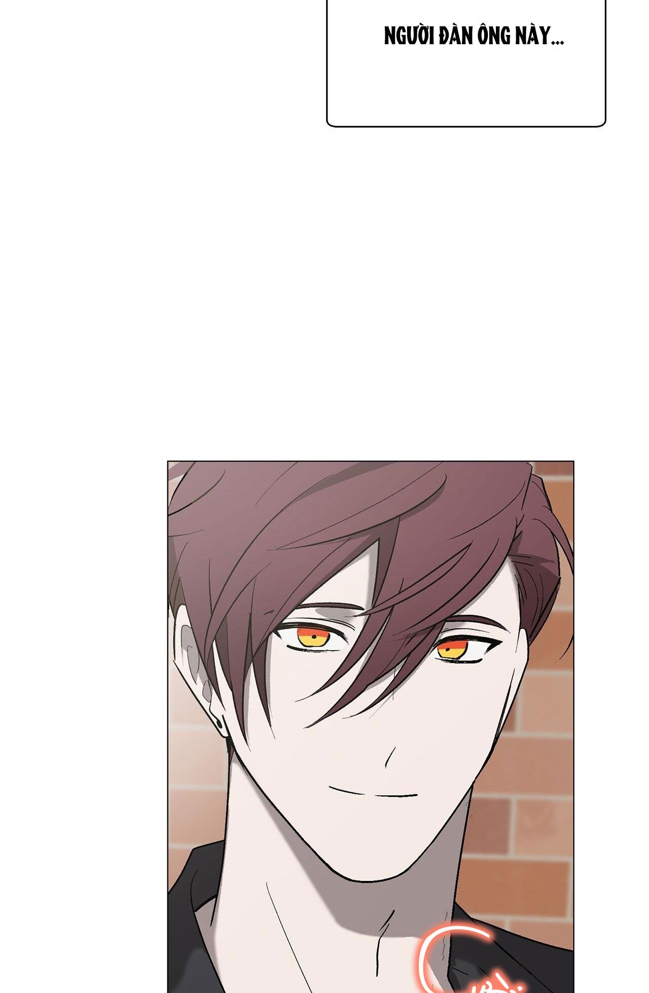 khi chim thước đến chapter 7 32