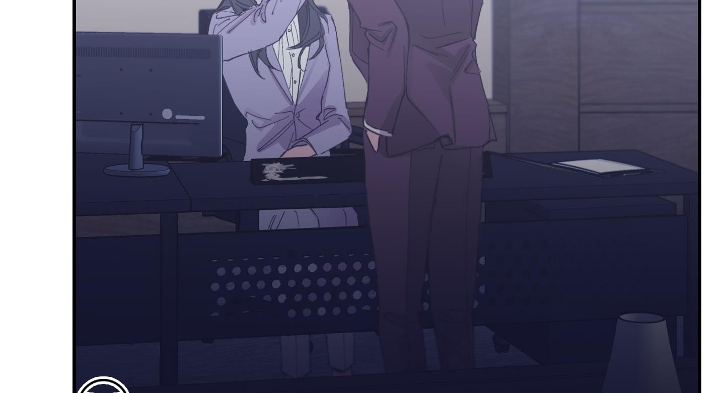 lãng mạn giả dối chapter 11 100