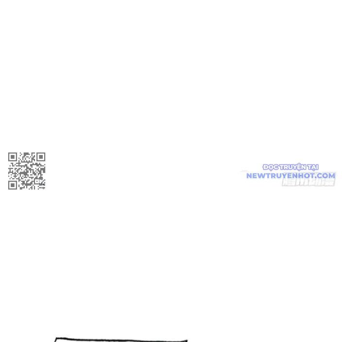 tu tiên trở về tại vườn trường – season 2 chapter 100 34