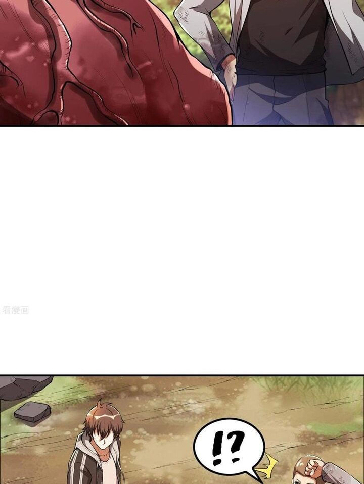 đệ nhất người ở rể chapter 75 27