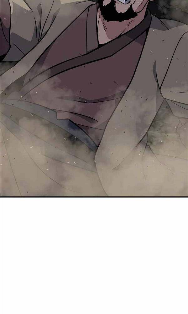 hiệp sĩ xương khô chapter 6 317