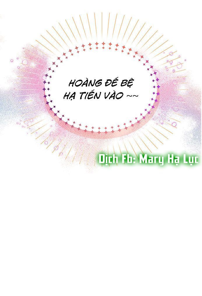 con người không phải thứ có thể sửa đổi được đâu! chapter 2 14