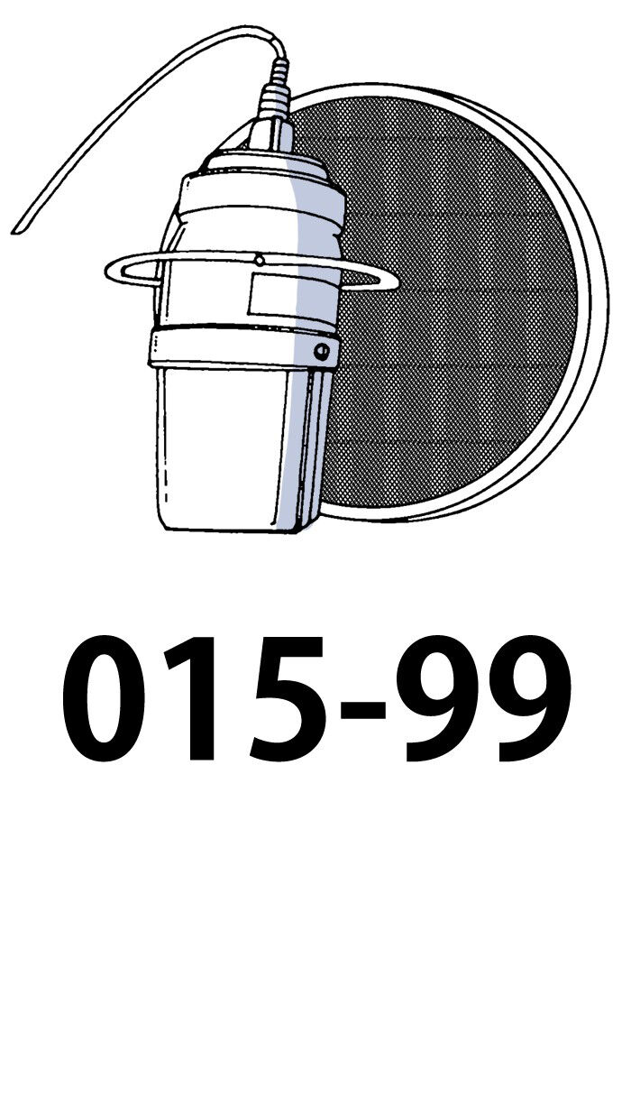 mắc kẹt trên mặt trăng chapter 8 13