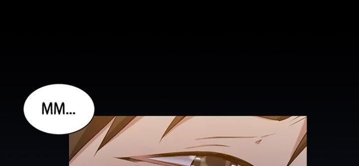 ts vildred [sr] chapter 40.1 5