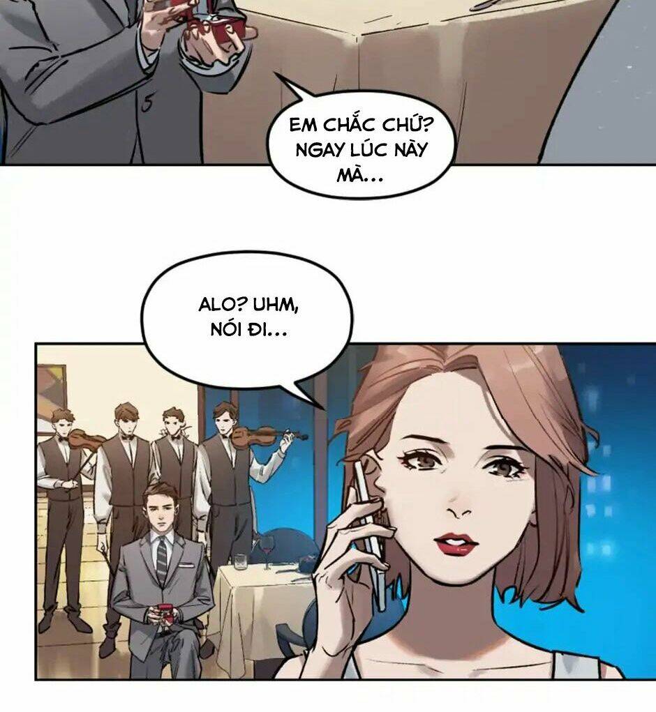 anh hùng và hiệp nữ chapter 1 28