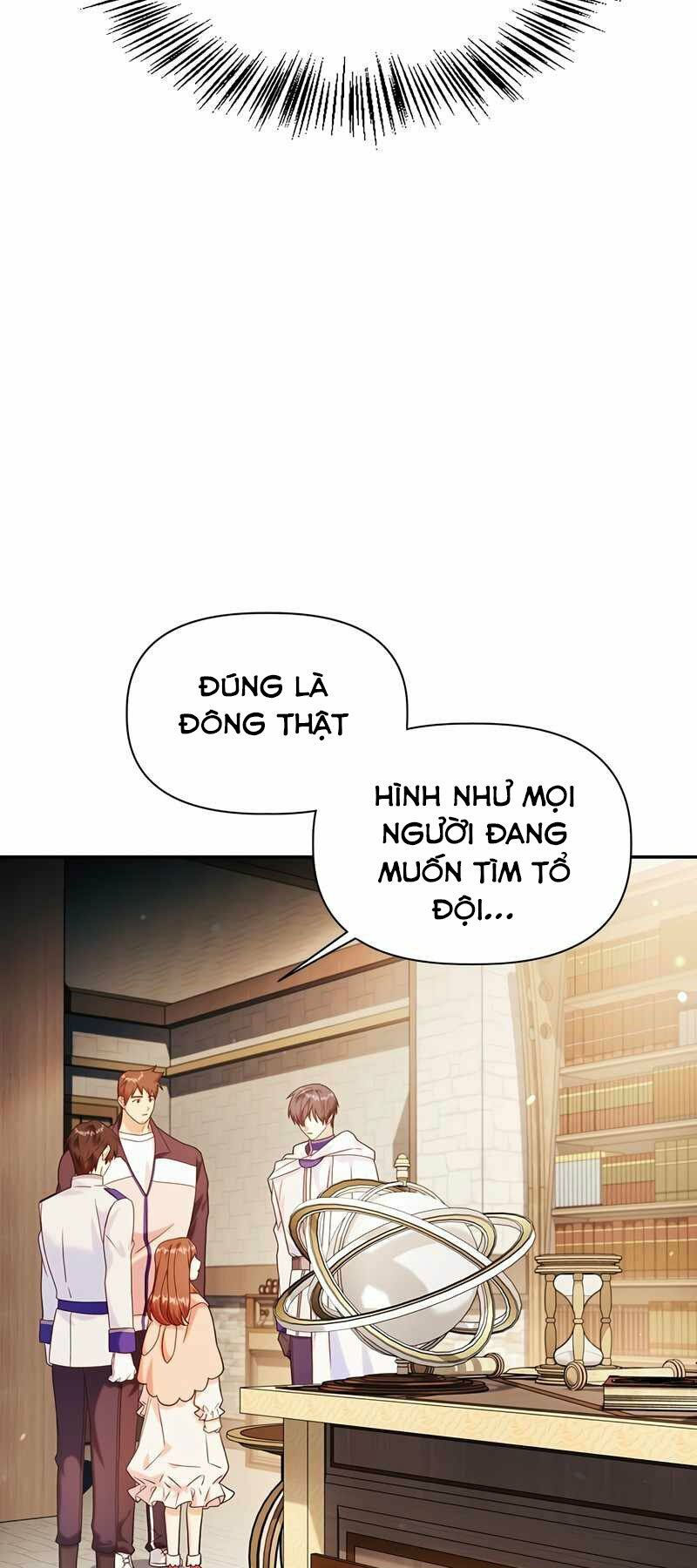 Kí Sự Hồi Quy Chapter 43 77