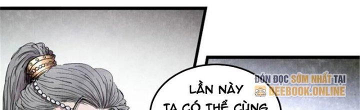 máy mô phỏng nhân sinh của lữ bố chapter 23 82