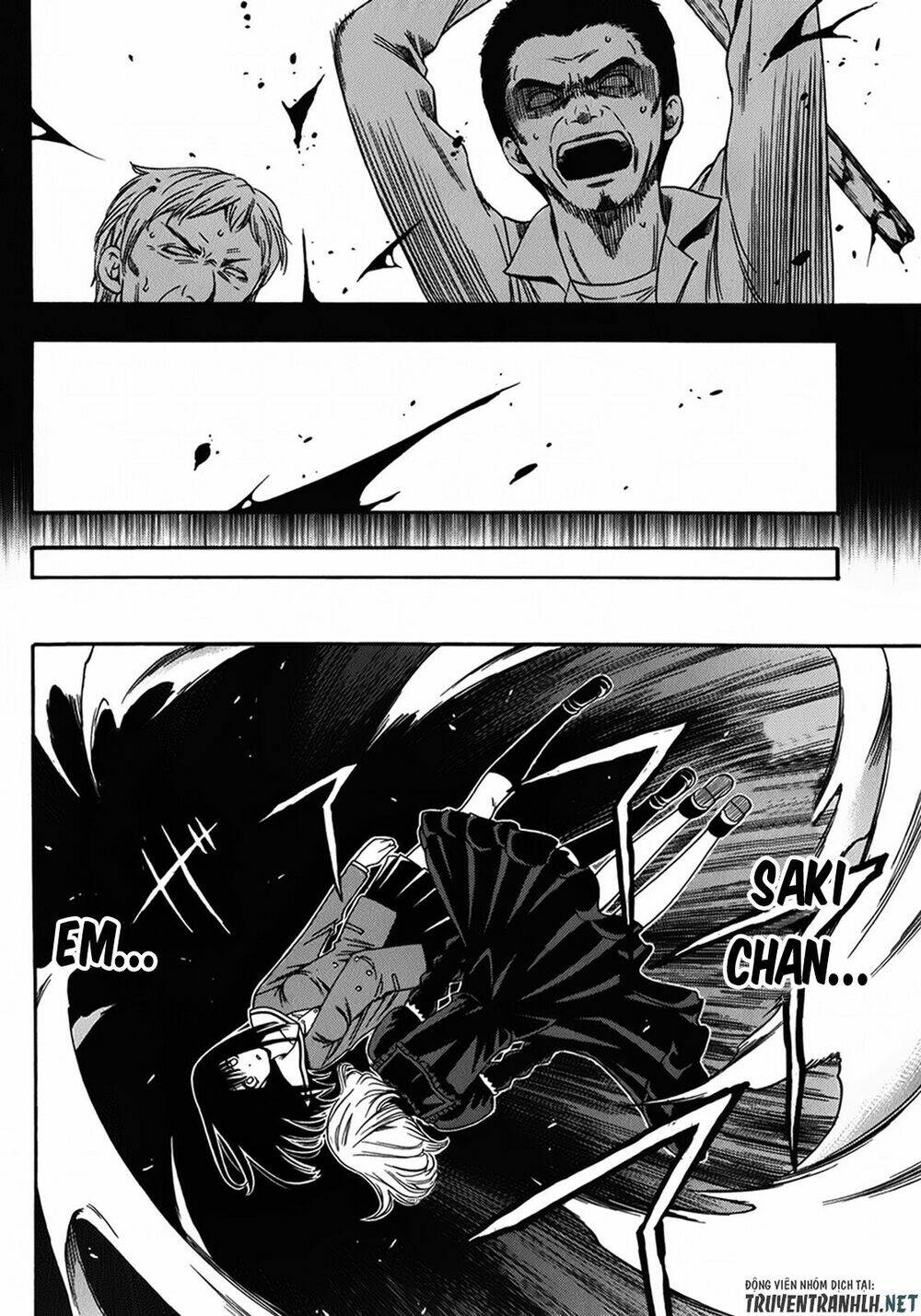 corpse party another child chapter 17 8