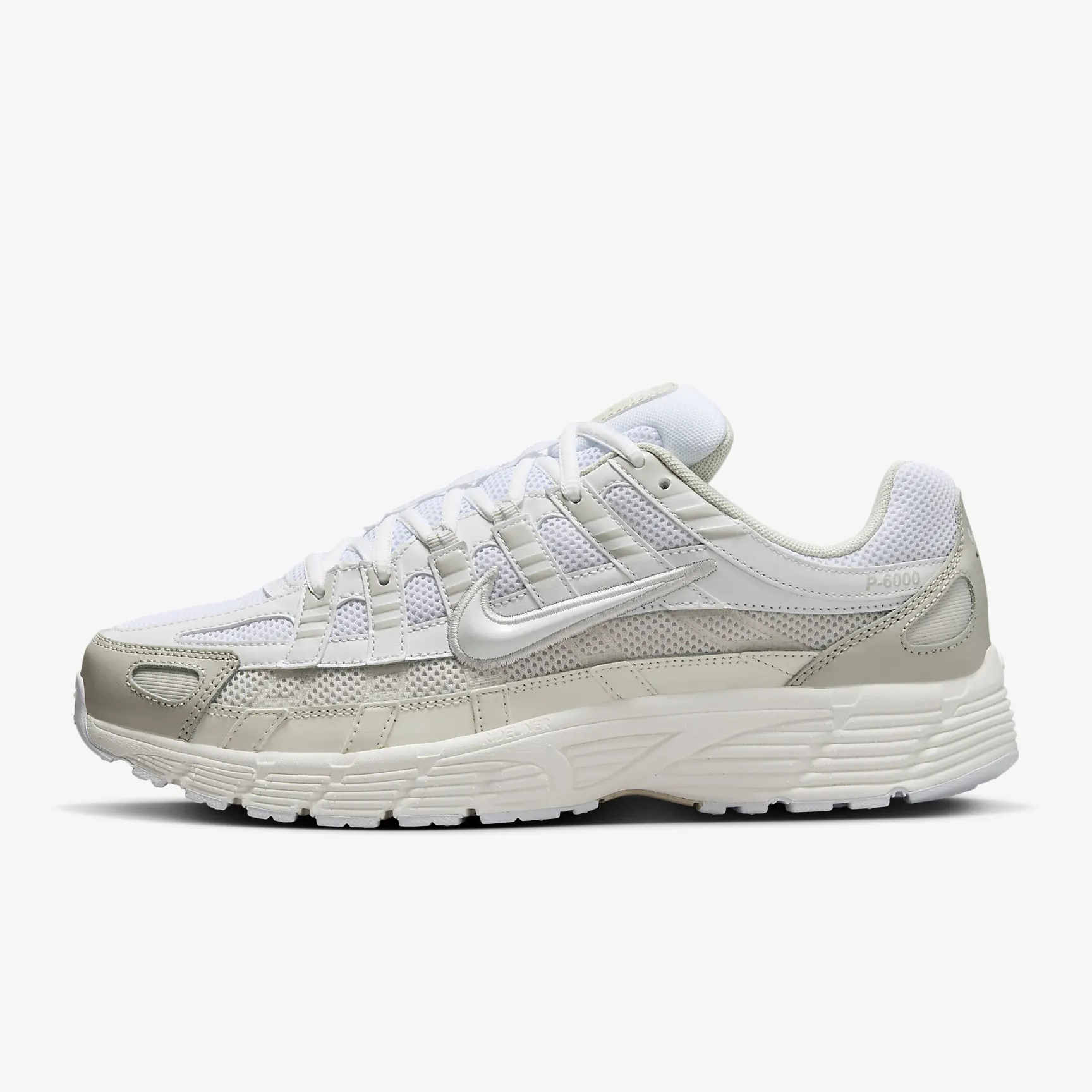 Giày thời trang nam NIKE NIKE P-6000