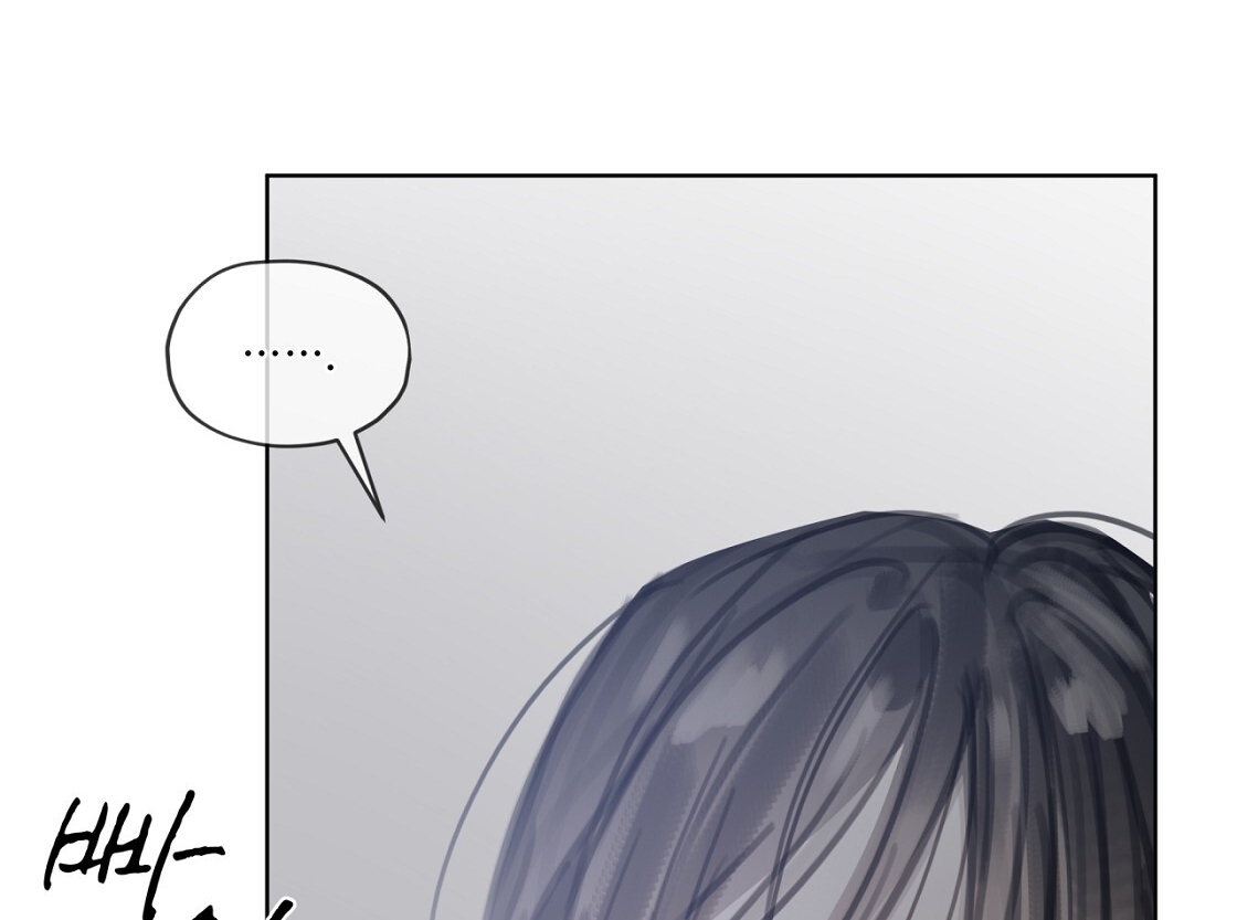 doppio senso chapter 80.2 70