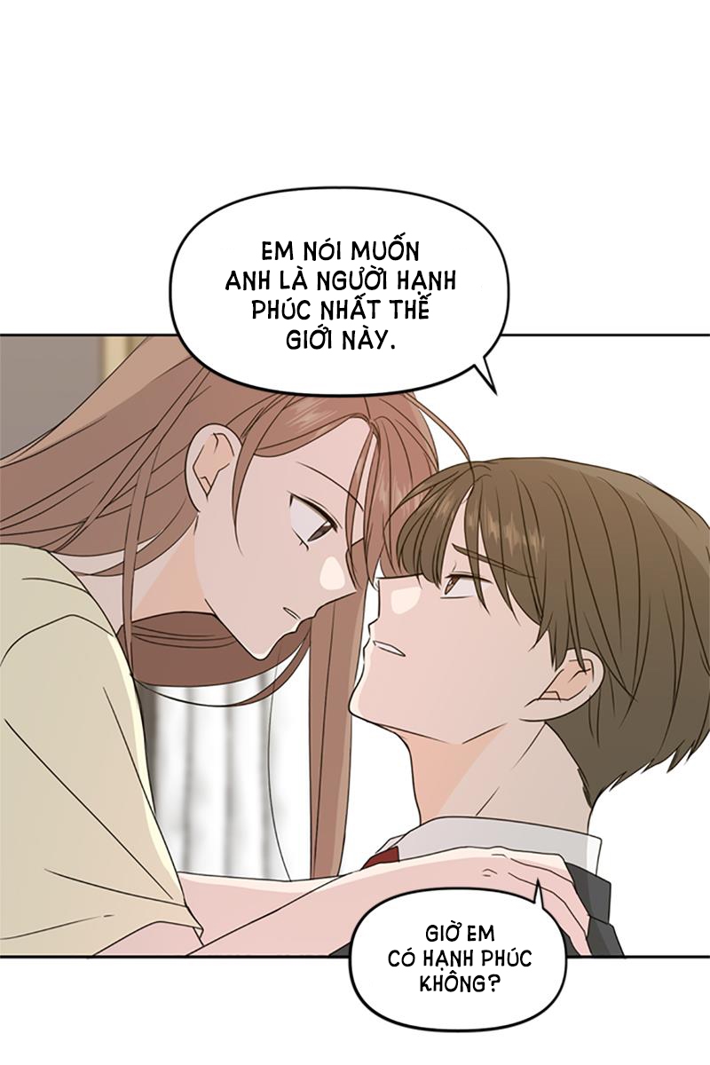 hẹn gặp anh ở kiếp thứ 19 chapter 80 16