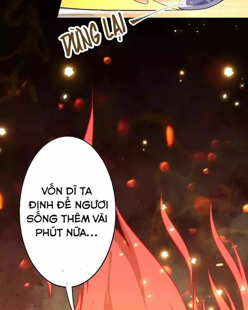 đô thị hộ hoa tiên tôn chapter 26 57