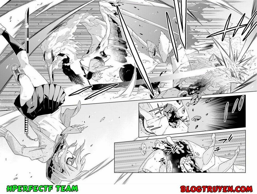 shiranui-san wa oni ga mienai chapter 1 43