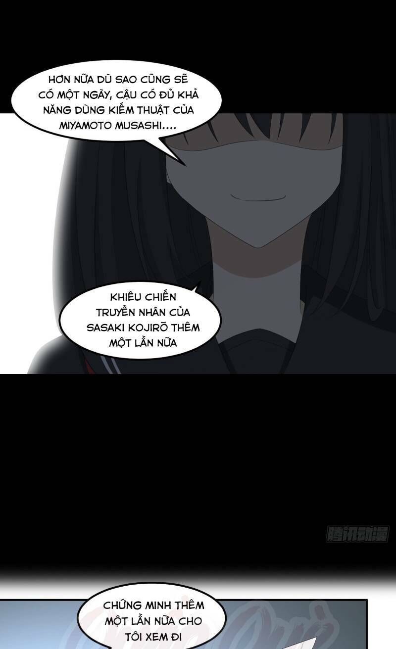 nghịch thiên tiên mệnh chapter 39 29