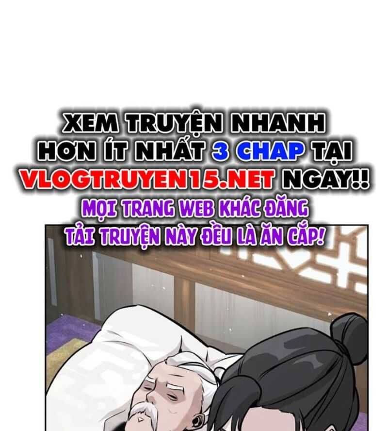 Tiểu Tử Đáng Ngờ Lại Là Cao Thủ chapter 44 141