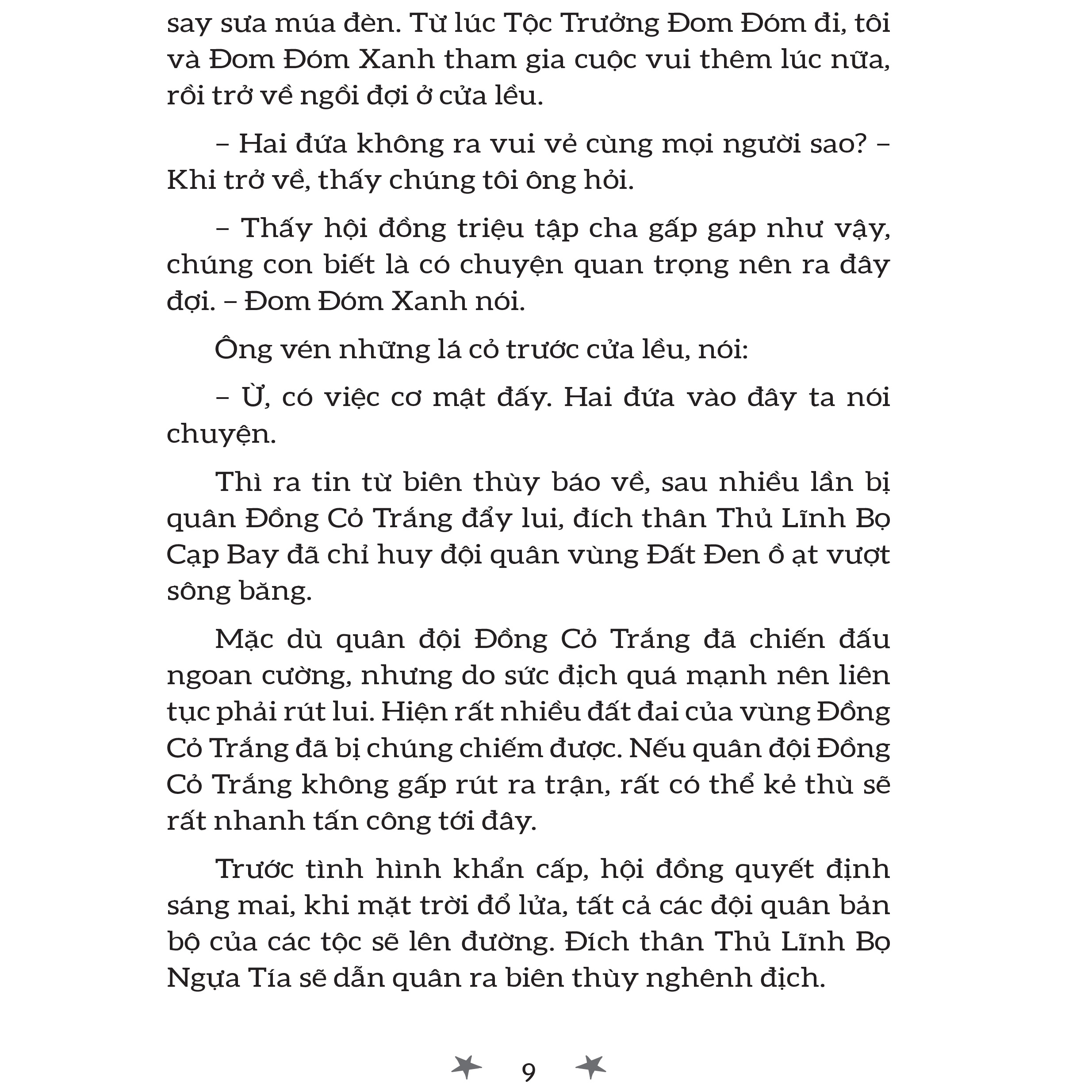 Sách Chiến Binh Tí Hon Trong Thế Giới Côn Trùng - Tập 2