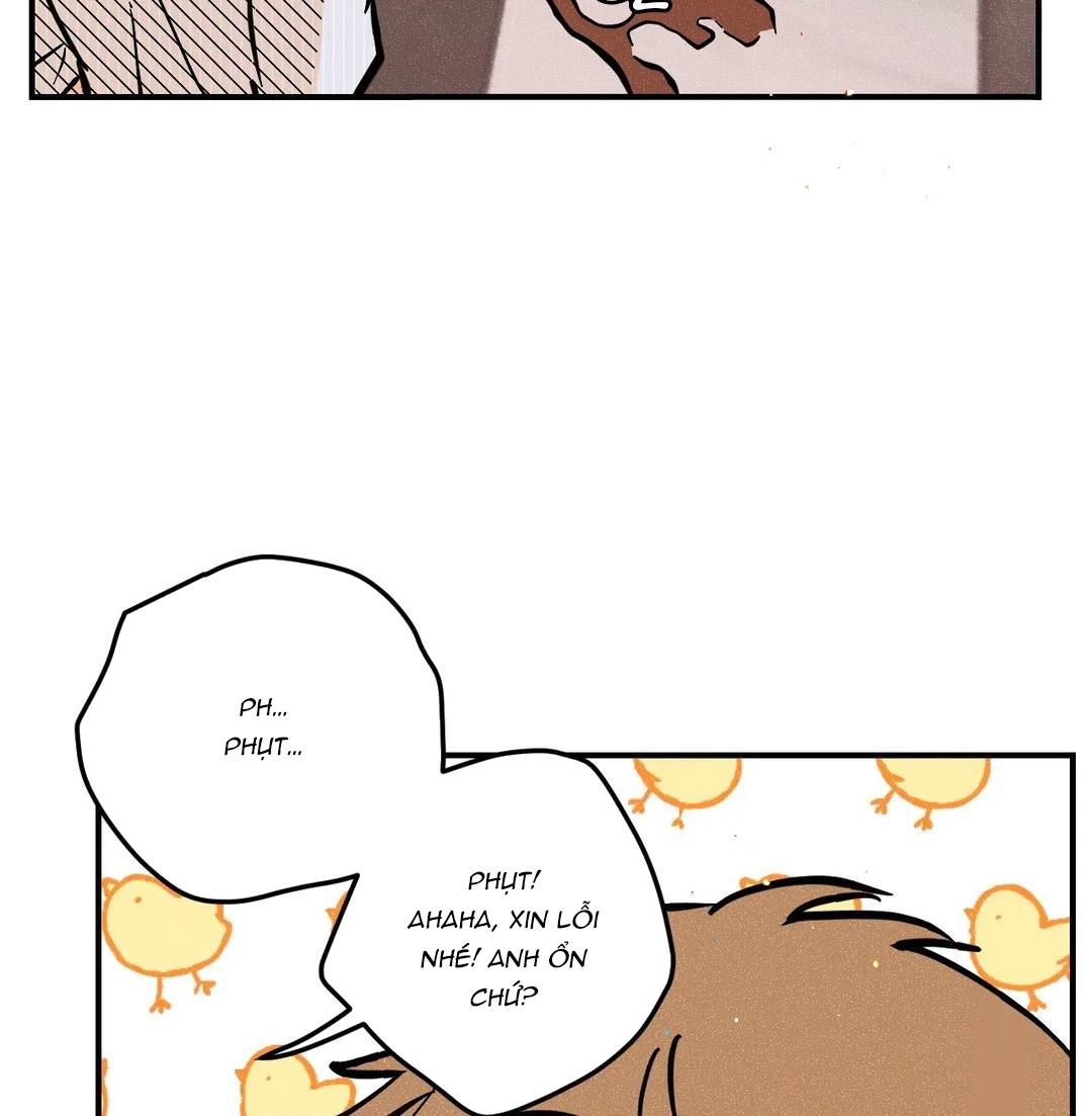 thang thanh âm chapter 34 14