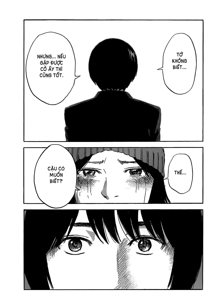 aku no hana chapter 49 37