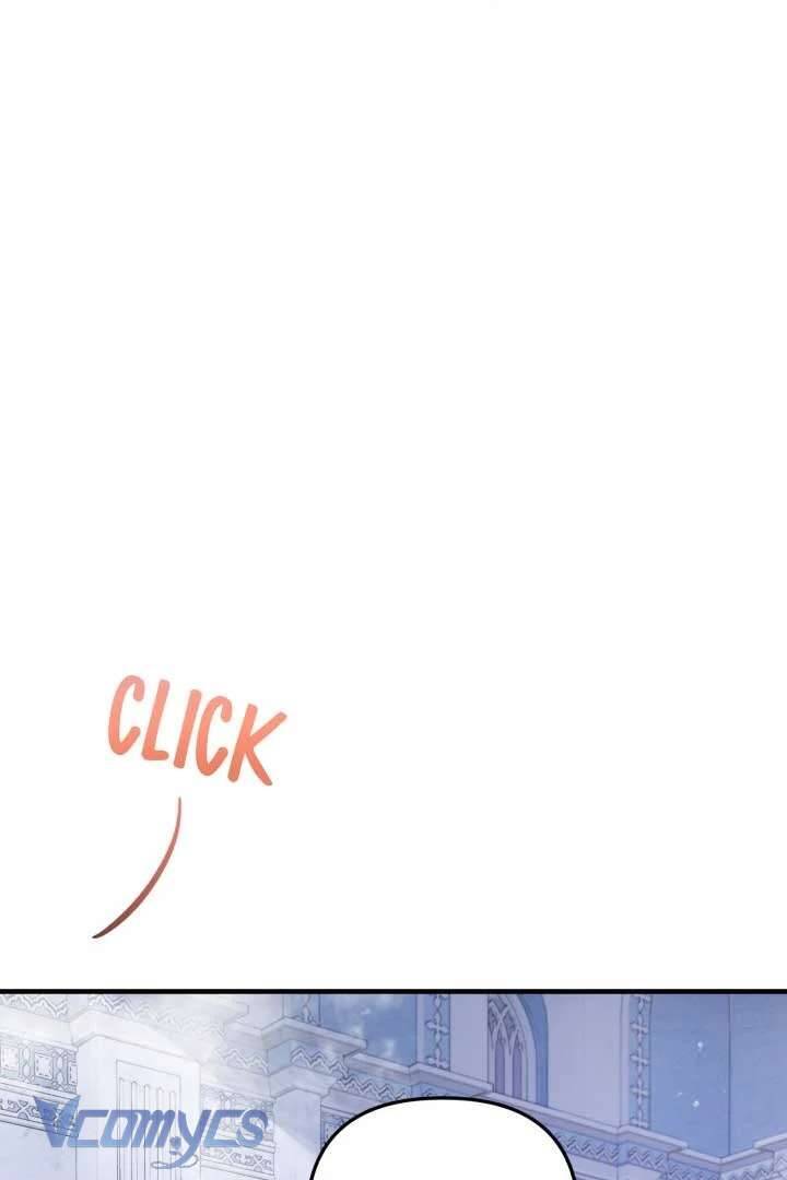 mê cung cám dỗ của emilone chapter 6 84