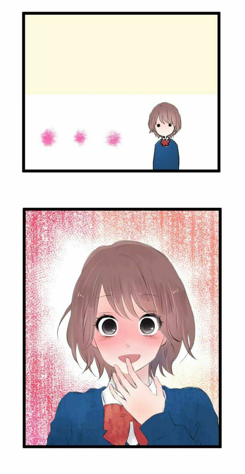 yêu không thể nói chapter 4 24