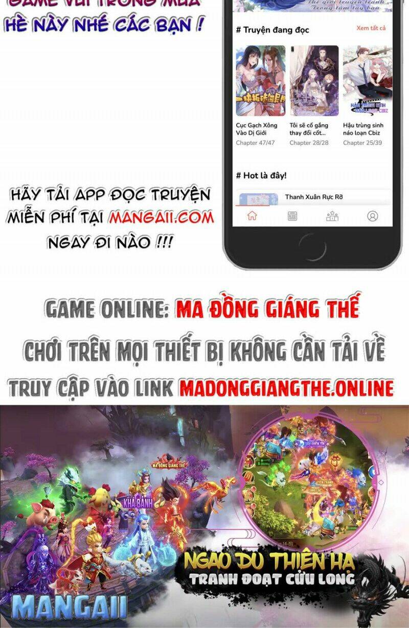 vẫn cứ nhớ em, nhớ em chapter 66 20