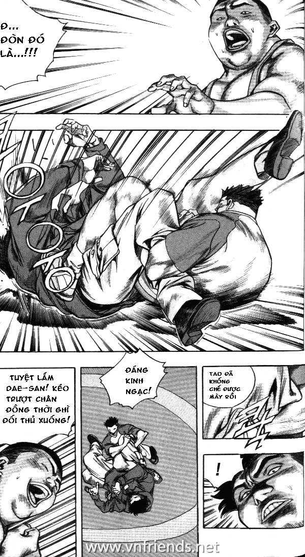 change guy chapter 200 14