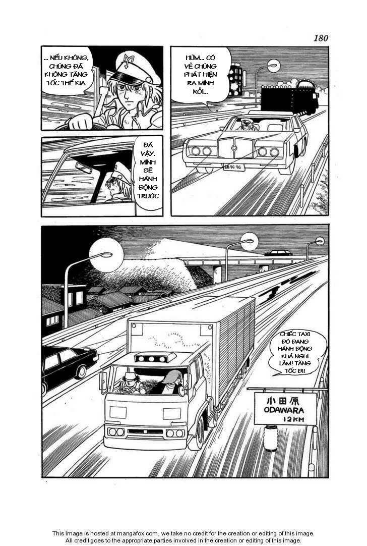 midnight chapter 8 13