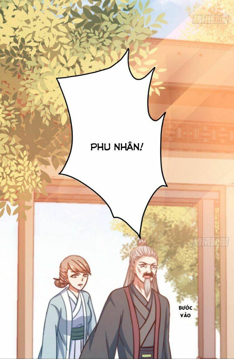 song thế sủng phi chapter 10 33