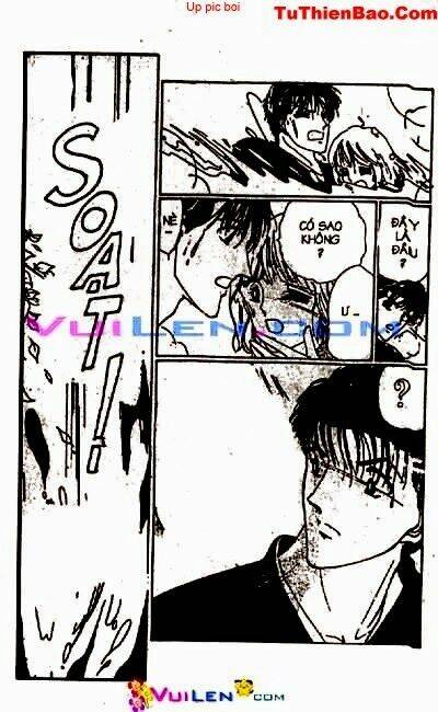 cô bé khóc nhè chapter 15 71