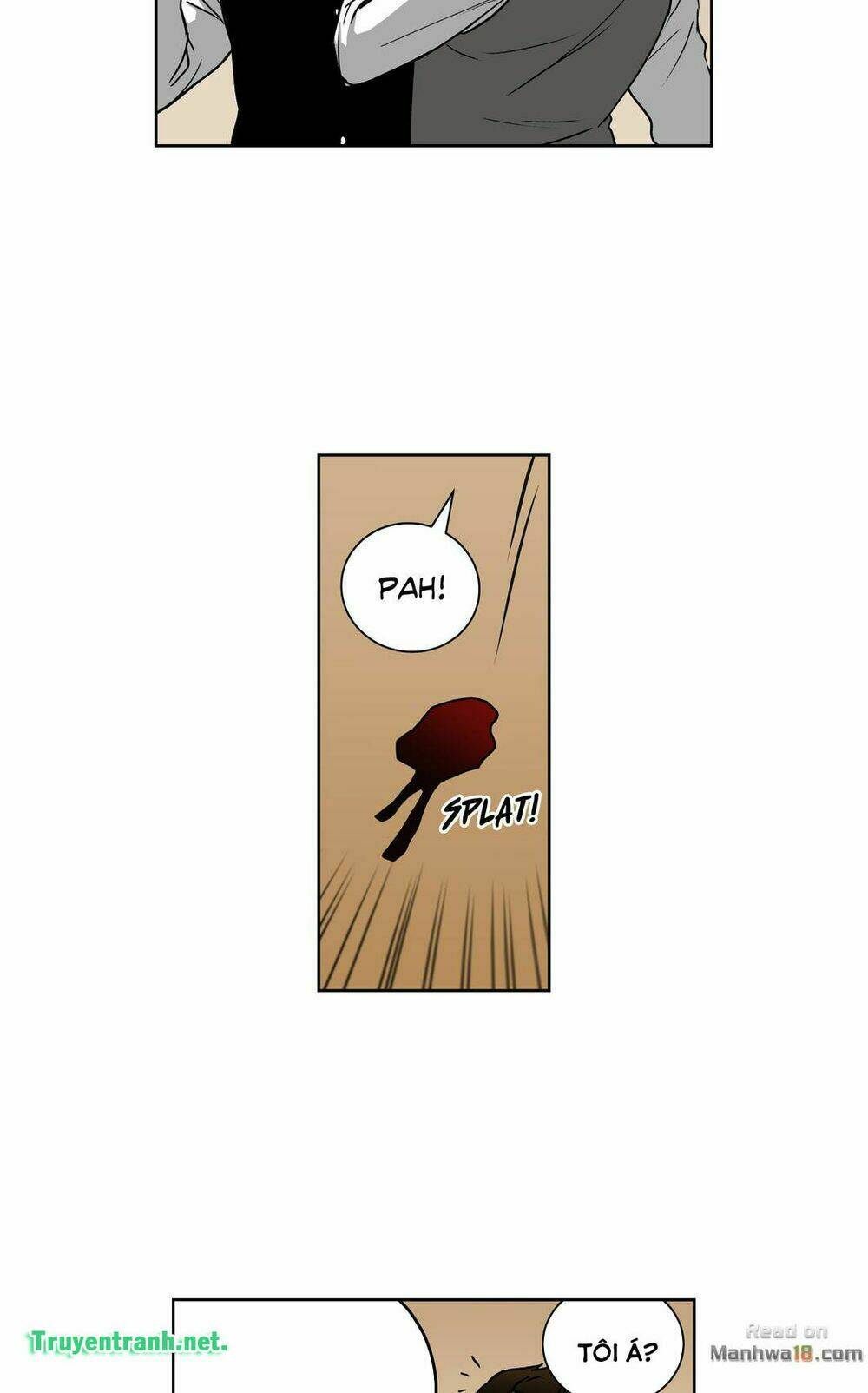 thần bài siêu năng chapter 32 21