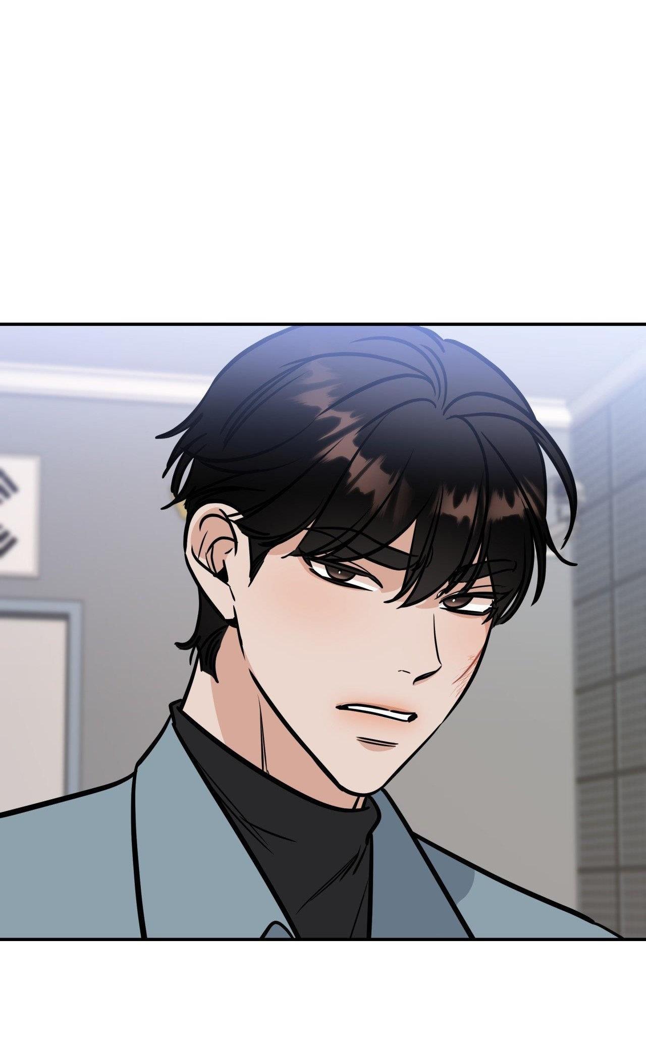 lệnh cứu rỗi chapter 19 49