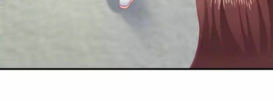 khi trò chơi ác ma bắt đầu chapter 126 344