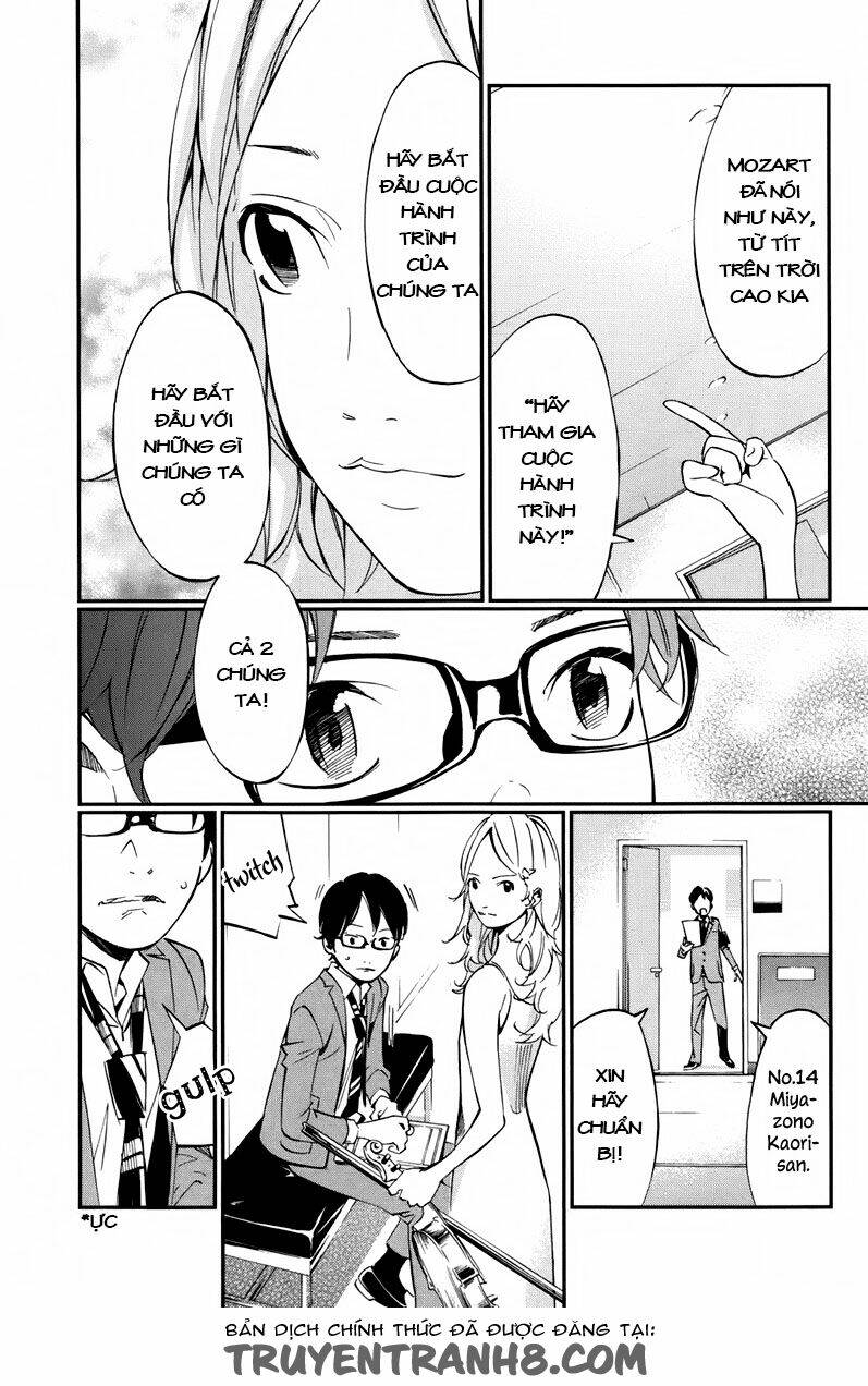 shigatsu wa kimi no uso - noob fansub chapter 5 24