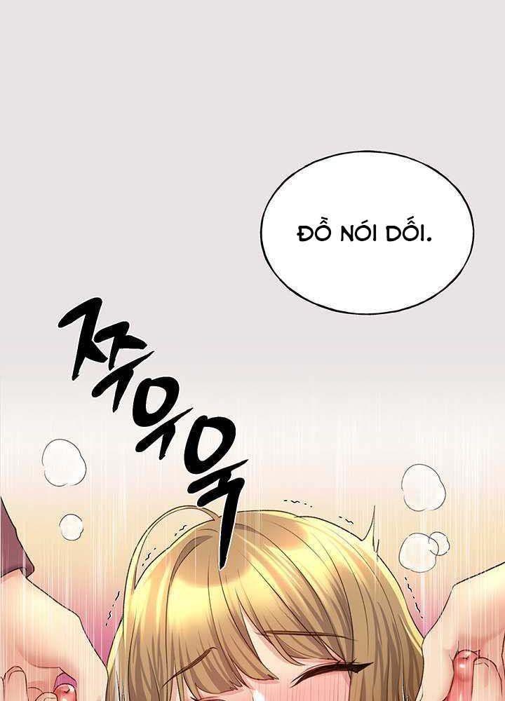 cô em vẽ tranh minh họa của tôi chapter 11.2 6