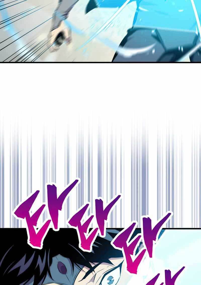 tôi thăng cấp trong lúc ngủ chapter 55 21