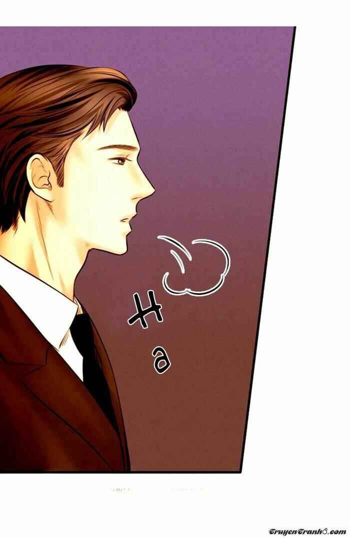 something sweet chapter 4 7