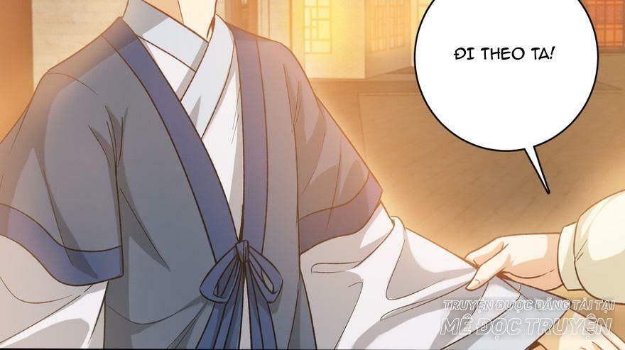 quẻ phi thiên hạ chapter 19 11