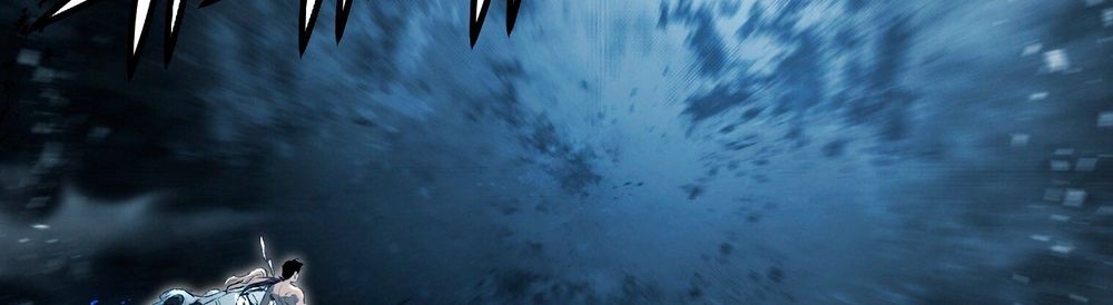 tam tuyệt tại dị giới chapter 99 217