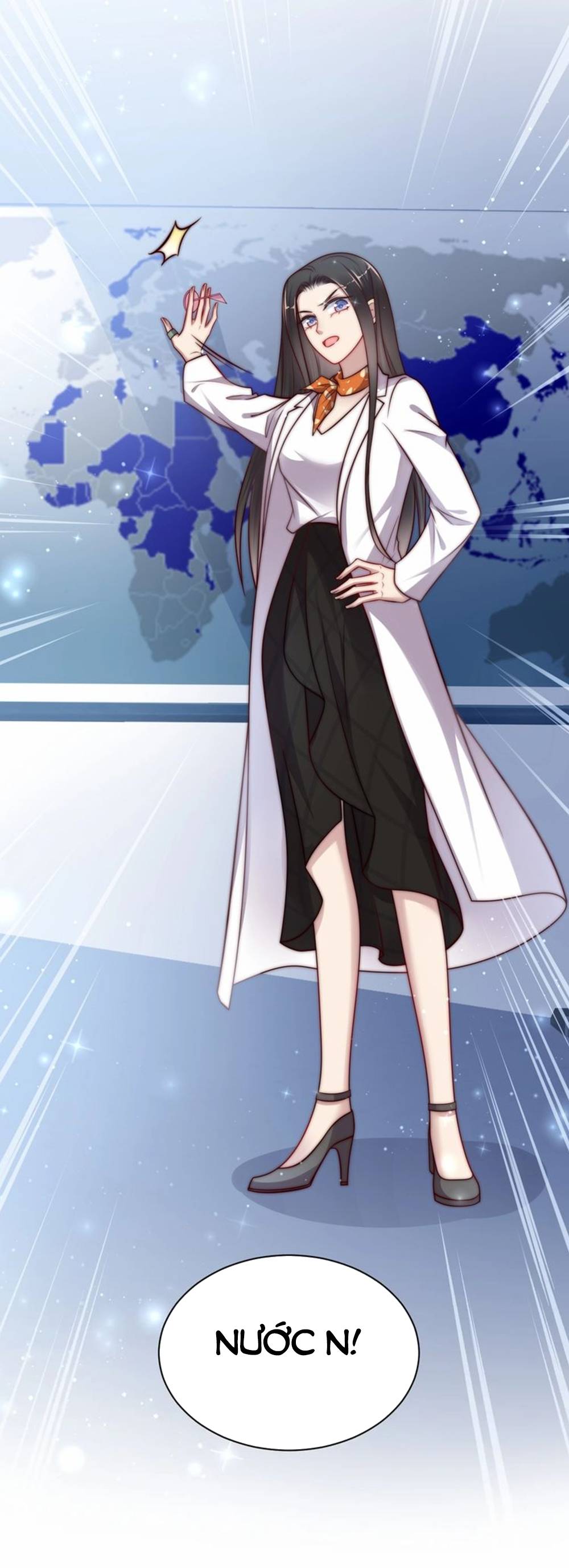 khoá chặt đôi môi (full) chapter 63 47