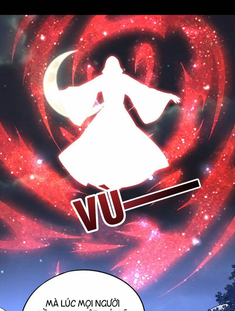 phục thiên thánh chủ chapter 46 20