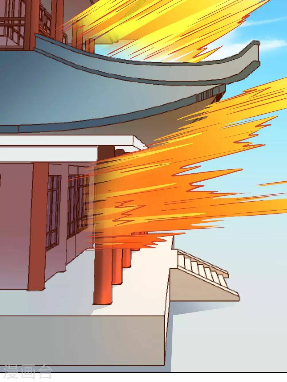 võ linh kiếm tôn chapter 13 24